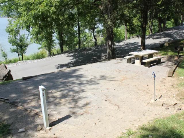 Site 63