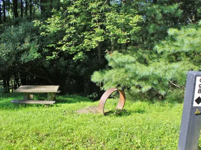 B98 Site Photo