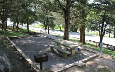 Site 64