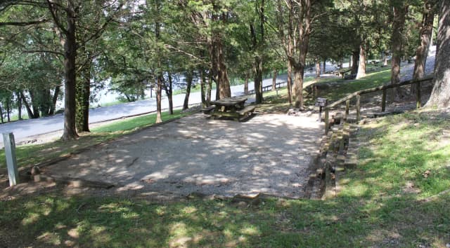 Site 66
