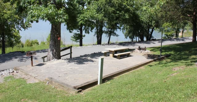 Site 67