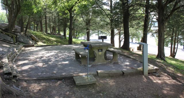 Site 69