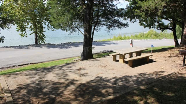 Site 70