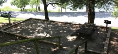 Site 72