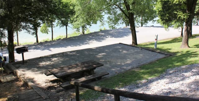 Site 73