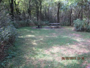 Site E143