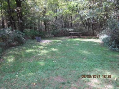 Site E145