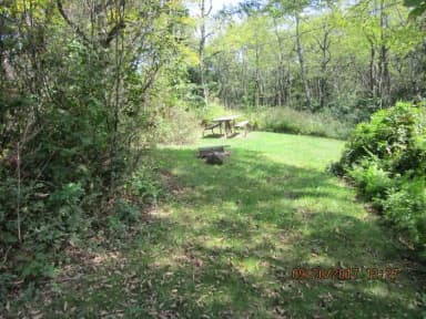 Site E150
