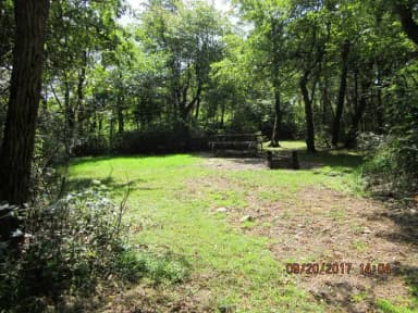 Site E157