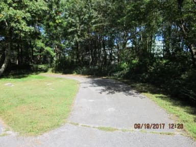 Site F166