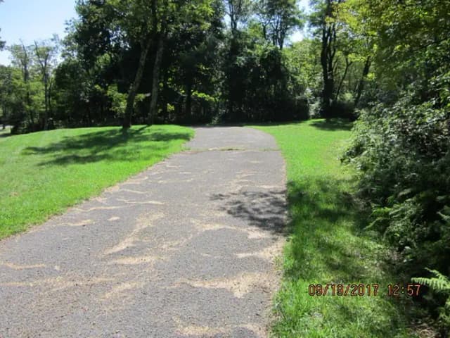 Site F170