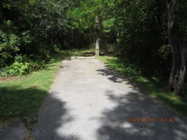 Site F177