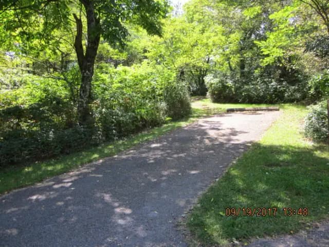 Site F178