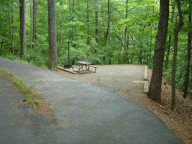 Site 78