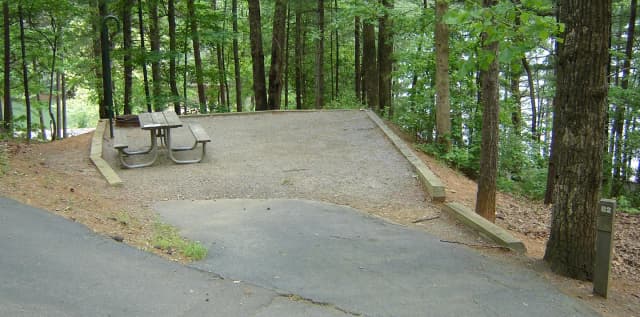Site 82