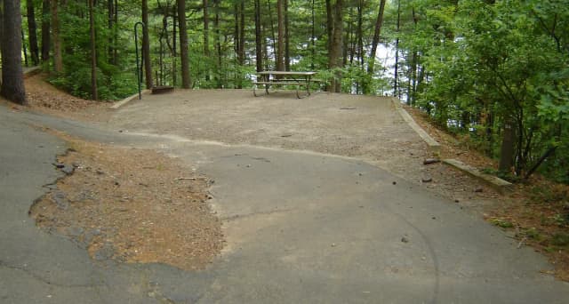 Site 84