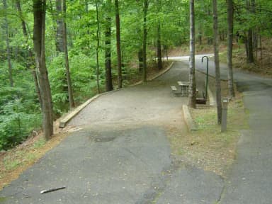 Site 86