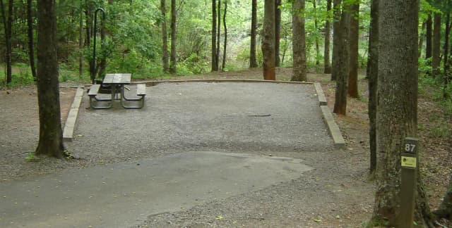 Site 87