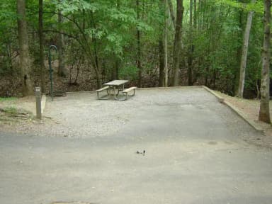 Site 88