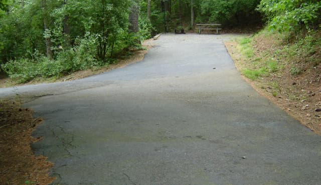 Site 89
