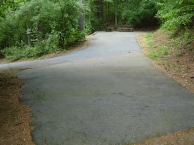 Site 89
