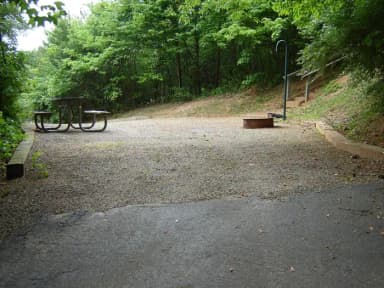 Site 90
