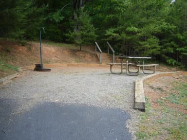 Site 91