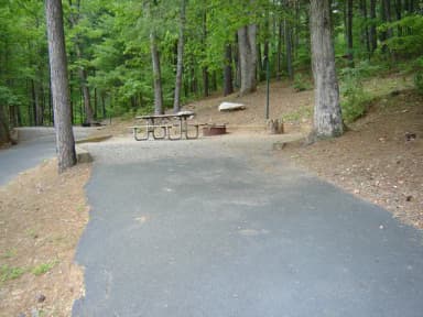 Site 92