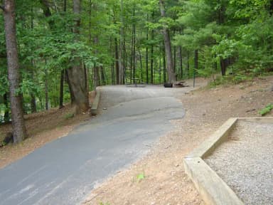 Site 93