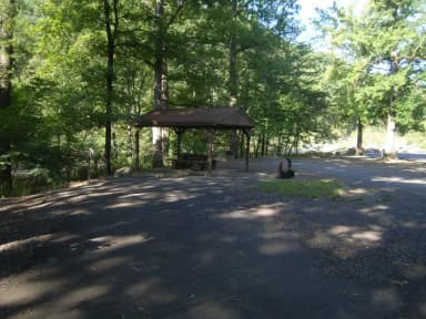 River Road #9