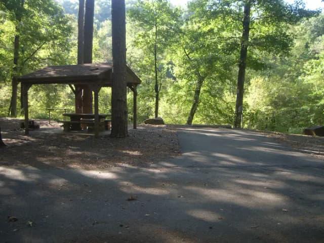 River Road #8
