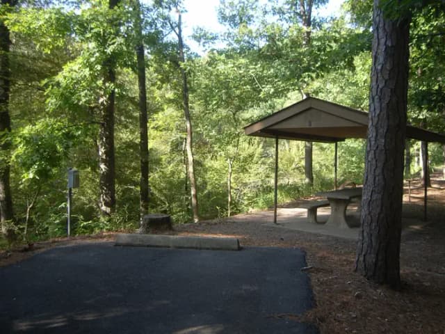 Loop RROA · Site 011 at River Road