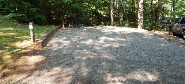 Site 53