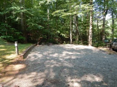 Site 53