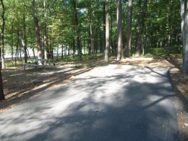 River Road #13
