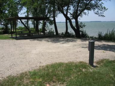 Old Photo of site 10