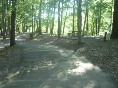 River Road #14