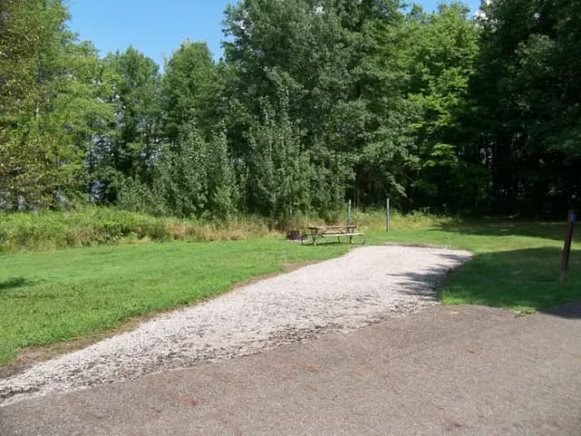 Aspen 26