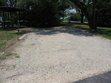 Old Photo of site 12
