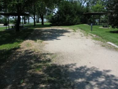 Old Photo of site 14