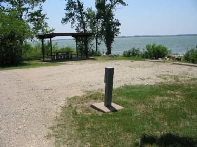 Old Photo of site 15
