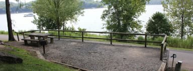 Site 75
