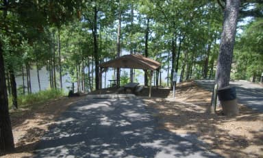 Loop PROJ · Site P02 at River Road