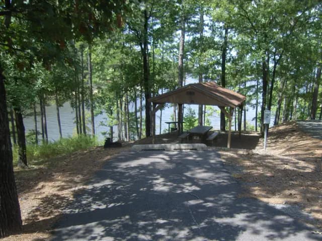River Road - Project Point Loop - P2