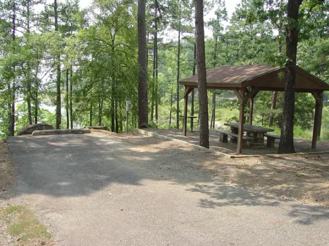 Loop PROJ · Site P03 at River Road