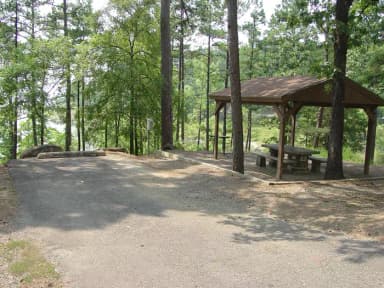 River Road - Project Point Loop - P3
