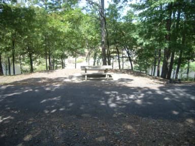 River Road - Project Point Loop - P4