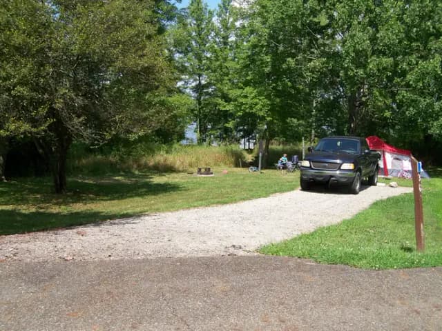 Aspen 36