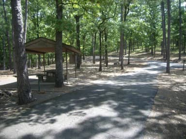 River Road - Project Point Loop - P5