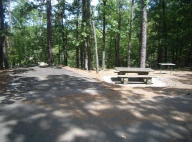 River Road - Project Point Loop - P6